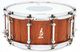 Brady Handmade Snare